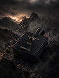 Nocturno Elixir 100ml