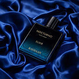 Nocturno Elixir 100ml