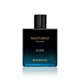 Nocturno Elixir 100ml