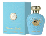 Lattafa Opulent Dubai Eau de Parfum 100ml