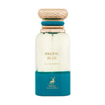 Maison Alhambra Pacific Blue (antes Porto Neroli) Eau de Parfum Unisex 80 Ml