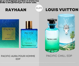 Rayhaan Pacific HIM EDP 100 ml