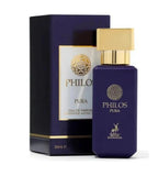 PERFUME PHILOS PURA MAISON ALHAMBRA 30ML