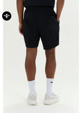 Plerica Jog Short Black Ellesse
