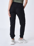 PANTALONES CARGO F244215-BK