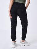 PANTALONES CARGO F244215-BK