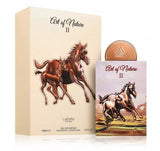 PRIDE ART OF NATURE II LATTAFA 100ML