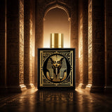 Faraón Rayhaan 100ml
