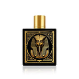 Faraón Rayhaan 100ml