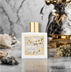 Qaed Al Fursan Unlimited Lattafa Perfumes UNISEX