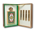 Queen Of Arabia Lattafa Perfumes para Mujeres