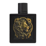 Rayhaan León 100ml Eau de Parfum Rayhaan