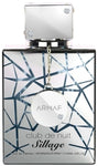 Club de Nuit Sillage edp UNISEX