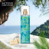 BRITNEY SPEARS ISLAND FANTASY FRAGANCE MIST 236ML