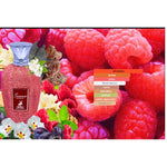 Perfume Summer Forever De Maison Alhambra UNISEX