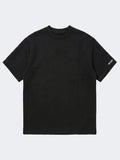 CAMISETA DE MANGA CORTA NEOPRENO