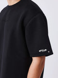 CAMISETA DE MANGA CORTA NEOPRENO