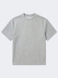 CAMISETA DE MANGA CORTA NEO  U2610300_GC