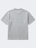 CAMISETA DE MANGA CORTA NEO  U2610300_GC