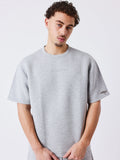 CAMISETA DE MANGA CORTA NEO  U2610300_GC
