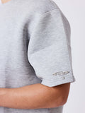 CAMISETA DE MANGA CORTA NEO  U2610300_GC
