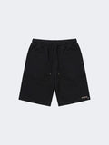 SHORT NEO