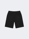 SHORT NEO