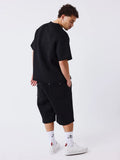 SHORT NEO