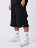 SHORT NEO