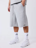 Short Neo gris