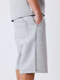 Short Neo gris