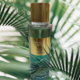 VICTORIA´S SECRET PEAR GLACE MIST FRAGANCE 250ML