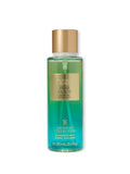 VICTORIA´S SECRET PEAR GLACE MIST FRAGANCE 250ML