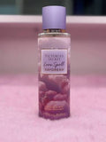 VICTORIA´S SECRET LOVE SPELL DAYDREAM FRAGANCIA 250 ML