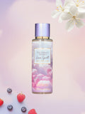 VICTORIA´S SECRET LOVE SPELL DAYDREAM FRAGANCIA 250 ML