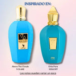 VOLARE ESTA PURO UNISEX