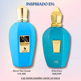 VOLARE ESTA PURO UNISEX