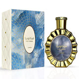Victoria EDP 100 ml