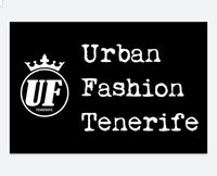 Urban Fashion Tenerife Online