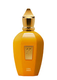 XERJOFF ERBA GOLD 100ML