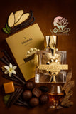French Avenue Aromatix X Xandal Extrait de Parfum 100 ml