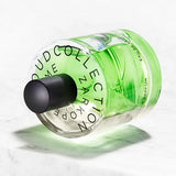 ZARKO CLOUD 3. 100ML