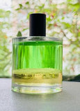 ZARKO CLOUD 3. 100ML