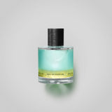 ZARKO CLOUD 2. 100ML
