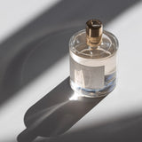 ZARKO MENAGE A TROIS 100ML