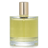 ZARKO MOLECULE No8. 100ML