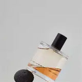 ZARKO CLOUD 1. PERFUME 100ML
