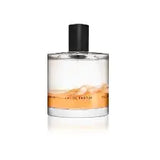 ZARKO CLOUD 1. PERFUME 100ML