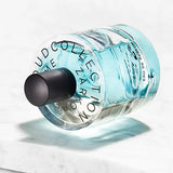 ZARKO CLOUD 2. 100ML
