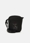 MESATI SMALL ITEM BAG UNISEX - Across body bag